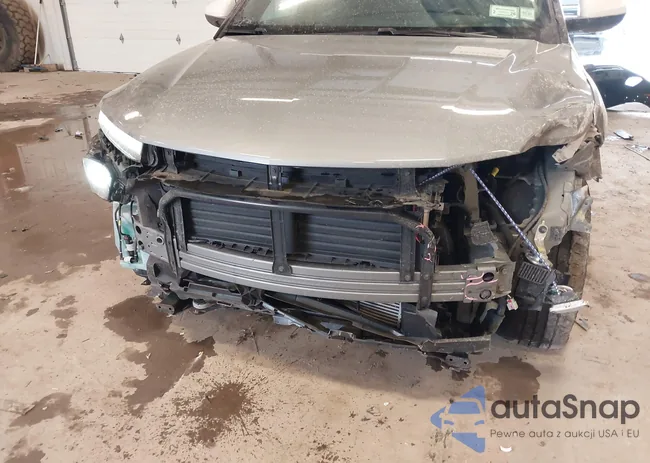 KL79MSSL0RB121804: 43930462