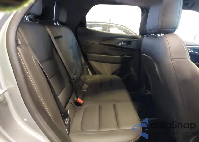 KL79MSSL0RB121804: 43930462