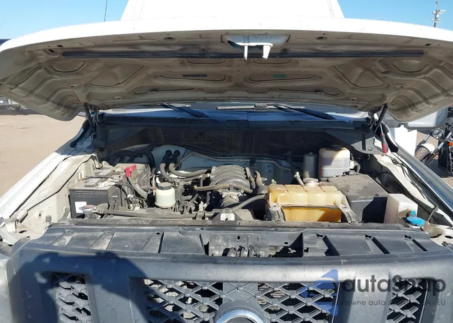 1N6AF0LYXFN802519: 43930464