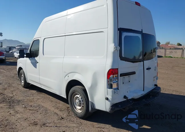 1N6AF0LYXFN802519: 43930464