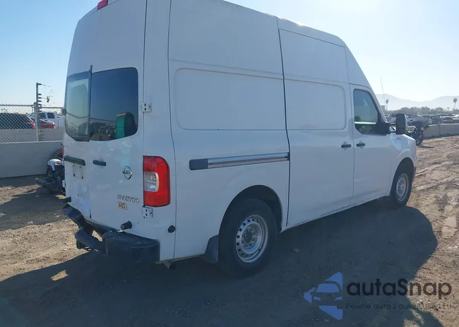 1N6AF0LYXFN802519: 43930464