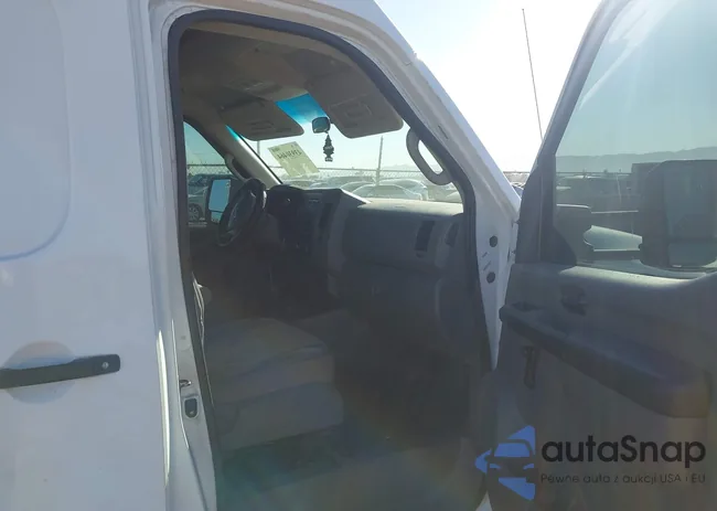 1N6AF0LYXFN802519: 43930464