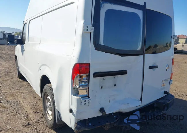 1N6AF0LYXFN802519: 43930464