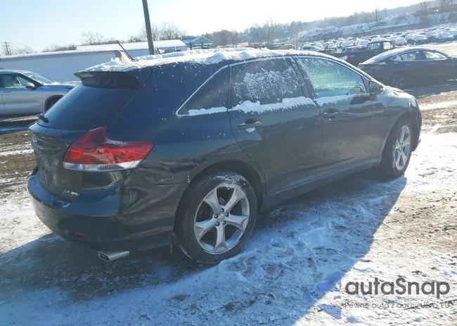 4T3BK3BB3DU089387: 43930465