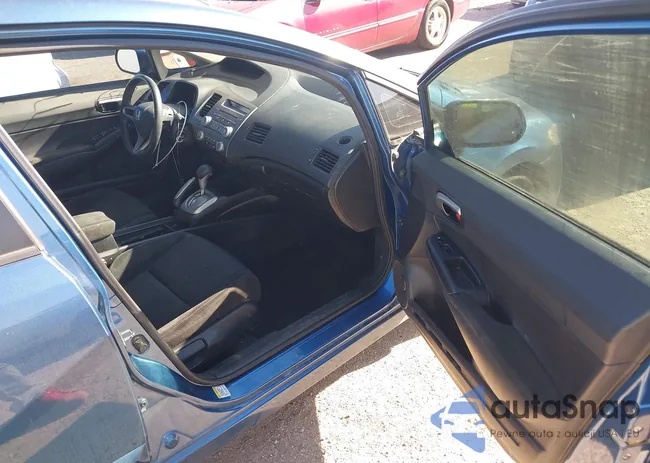 2HGFA16669H331765: 43930477