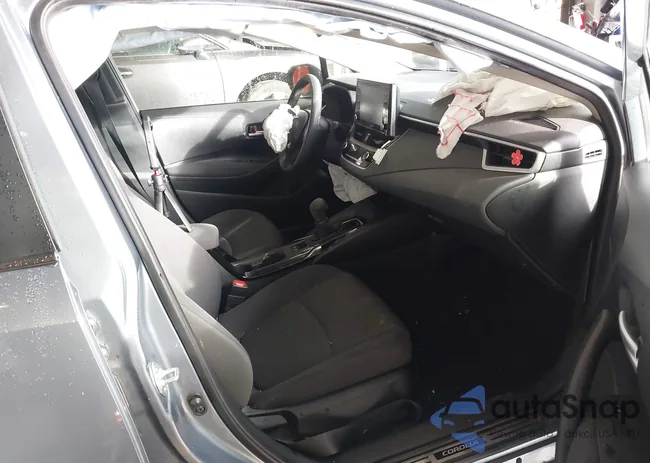 JTDEBRBE3LJ025664: 43930478