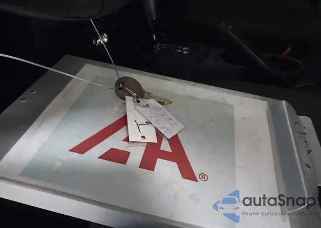 1C4BJWDG9FL682724: 43930482