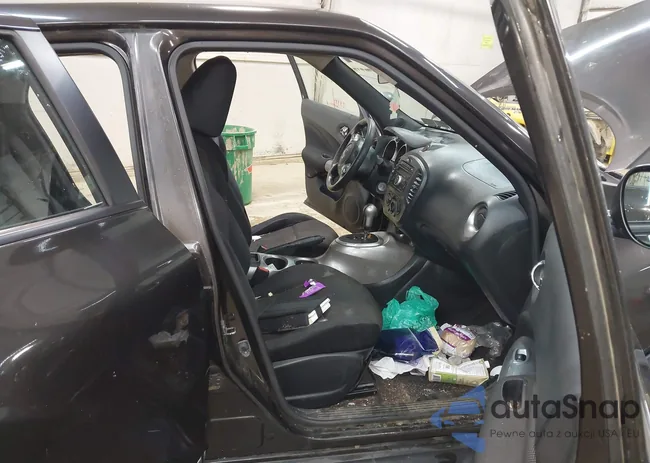 JN8AF5MV4BT010963: 43930483