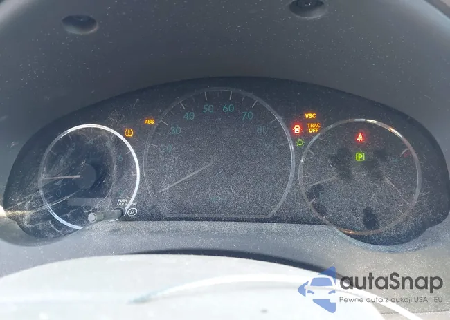 5TDZK23C68S170732: 43930487