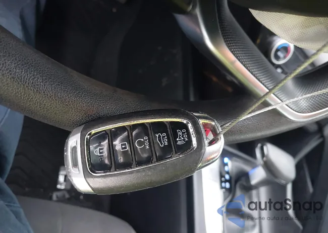 5NPLM4AG8MH034569: 43930492