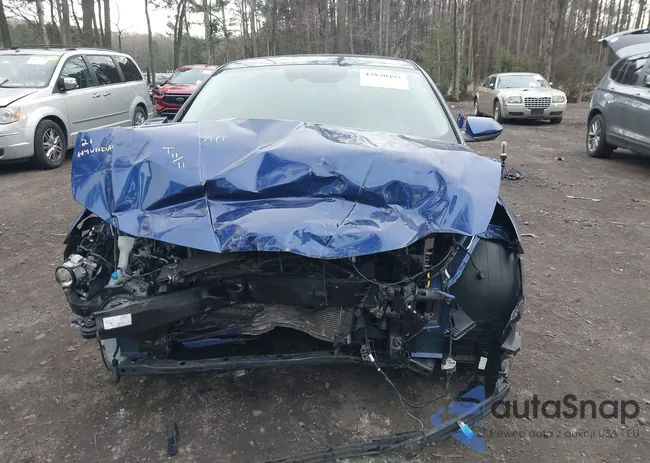 5NPLM4AG8MH034569: 43930492