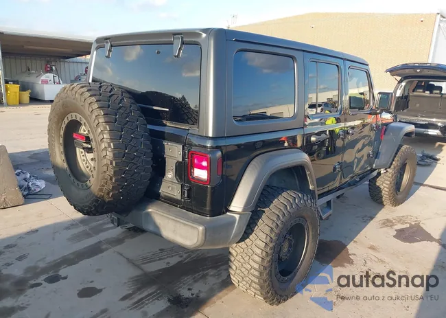 1C4HJXDG3LW351096: 43930493