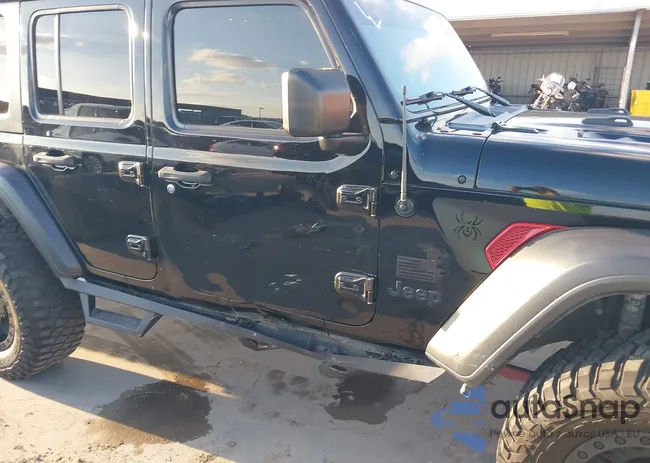 1C4HJXDG3LW351096: 43930493