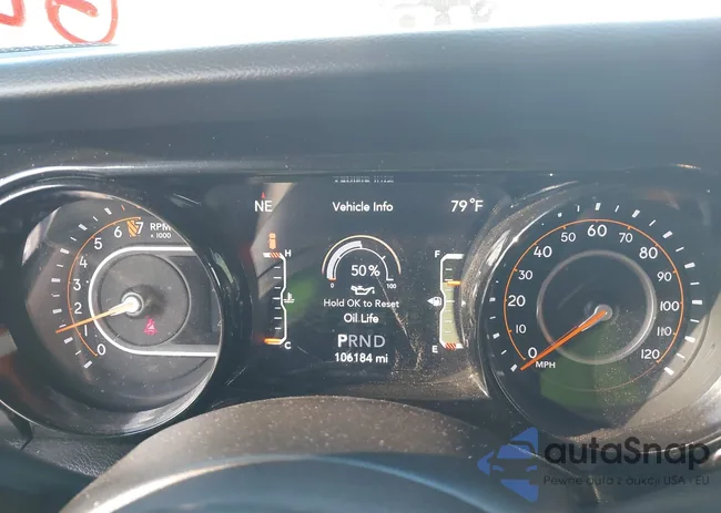 1C4HJXDG3LW351096: 43930493