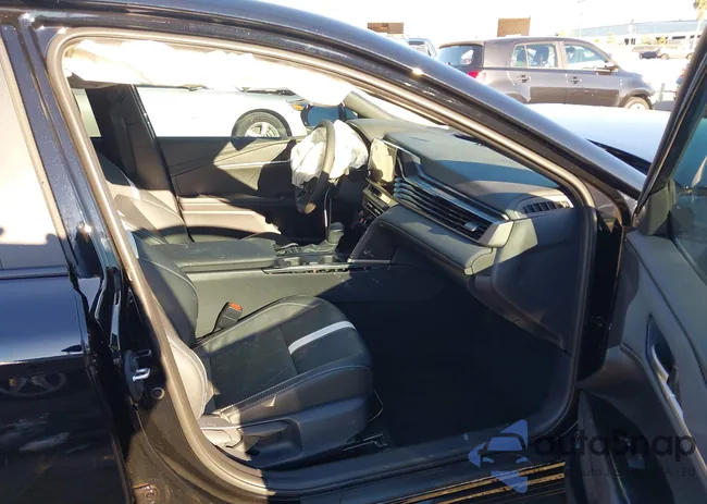 4T1DAACK1TU226106: 43930494