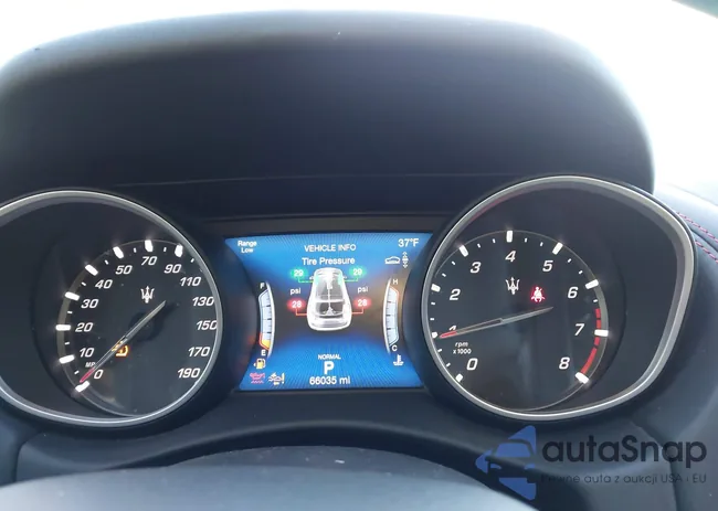 ZN661XUS3LX341446: 43930497