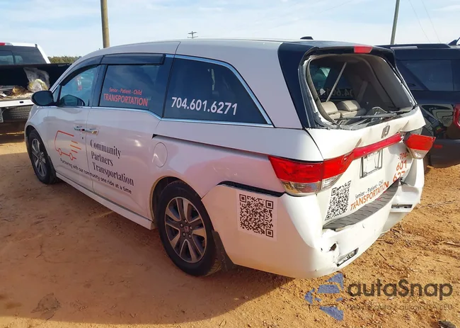 5FNRL5H92FB122934: 43930500