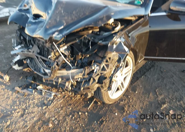 WDDGF8AB7DR278574: 43930504