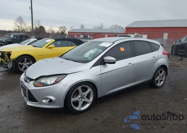 1FAHP3N25CL194088: 43930520