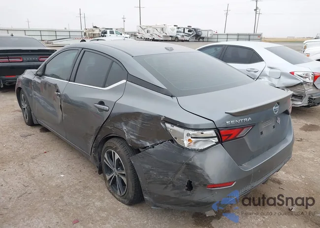 3N1AB8CV4MY206005: 43930519