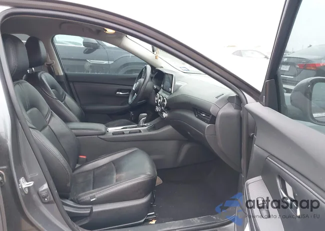 3N1AB8CV4MY206005: 43930519