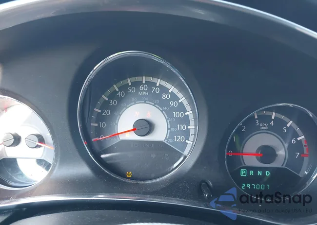 1C3CCBCB7CN283568: 43930521