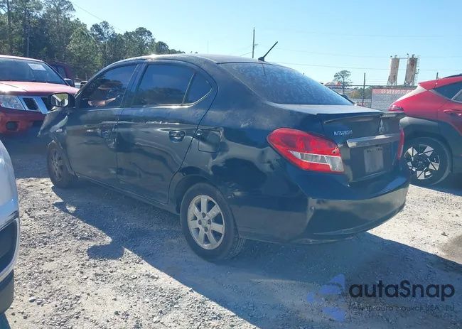 ML32F3FJ4HHF11366: 43930526