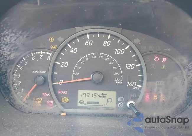 ML32F3FJ4HHF11366: 43930526