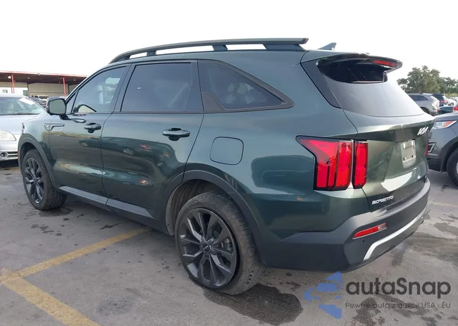 5XYRKDLF2PG214470: 43930531