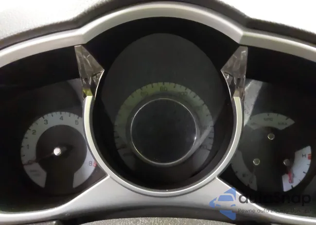 3GYFNDEY1BS678845: 43930535