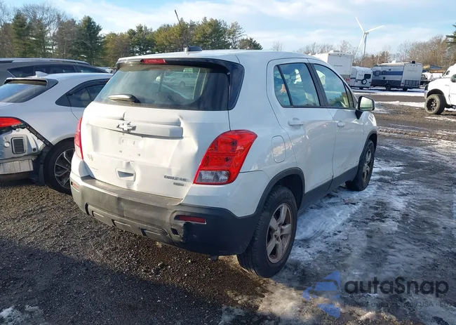 KL7CJNSB4GB646384: 43930540