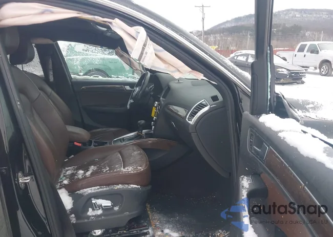 WA1C2AFP2HA020655: 43930548