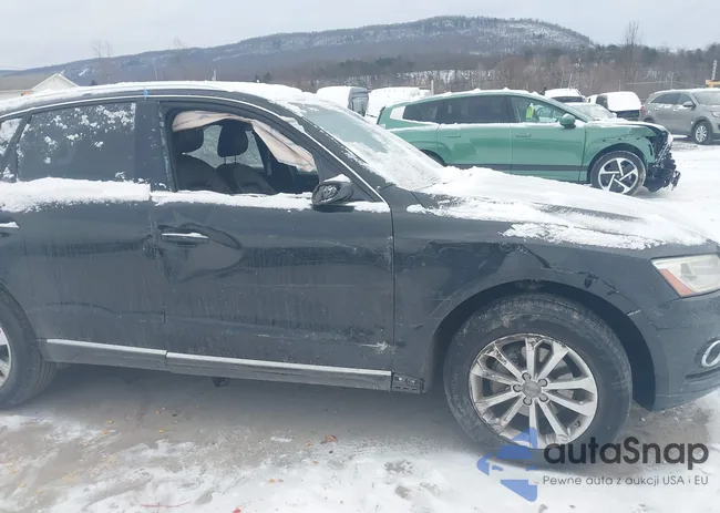 WA1C2AFP2HA020655: 43930548