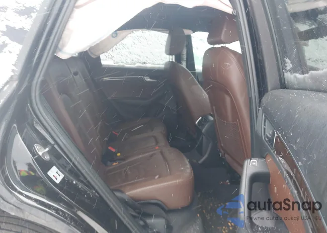 WA1C2AFP2HA020655: 43930548