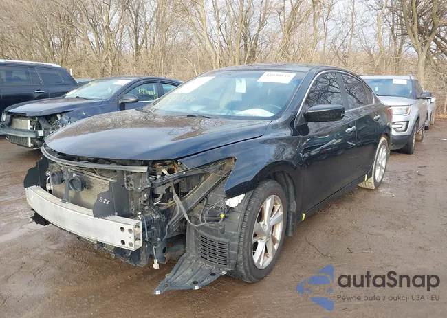 1N4AL3AP7DC296489: 43930549