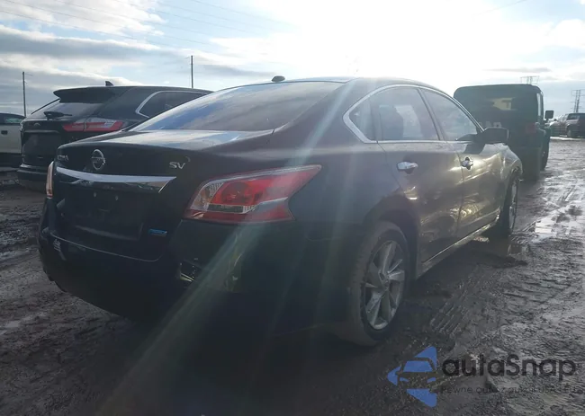 1N4AL3AP7DC296489: 43930549