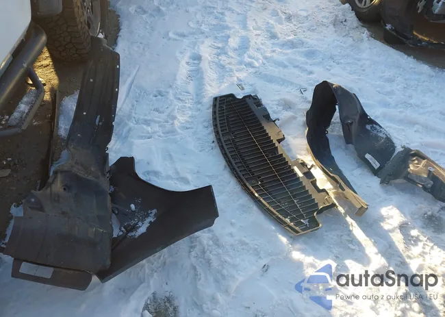 2T1BURHE4EC072253: 43930551