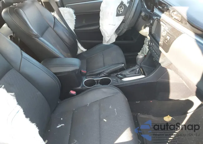 2T1BURHE4EC072253: 43930551