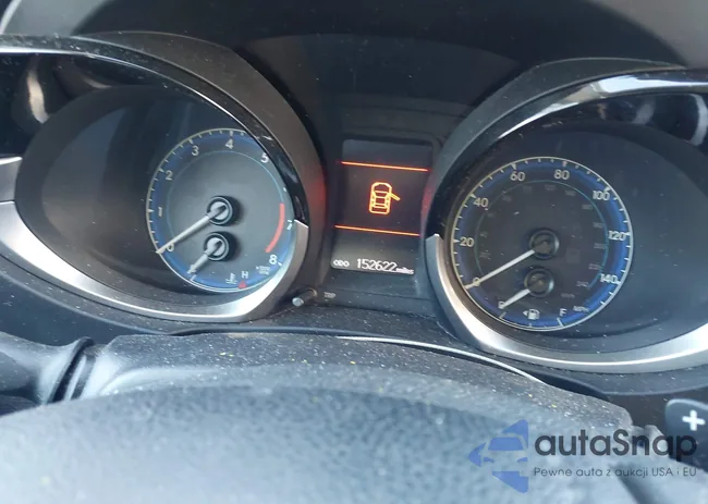 2T1BURHE4EC072253: 43930551