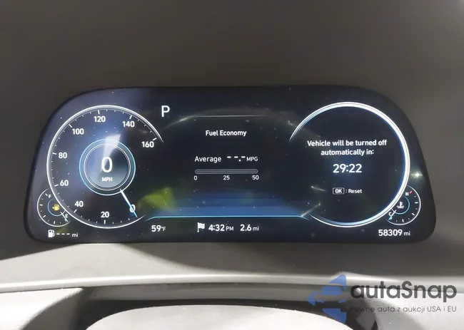 5NPEH4J21LH040925: 43930553