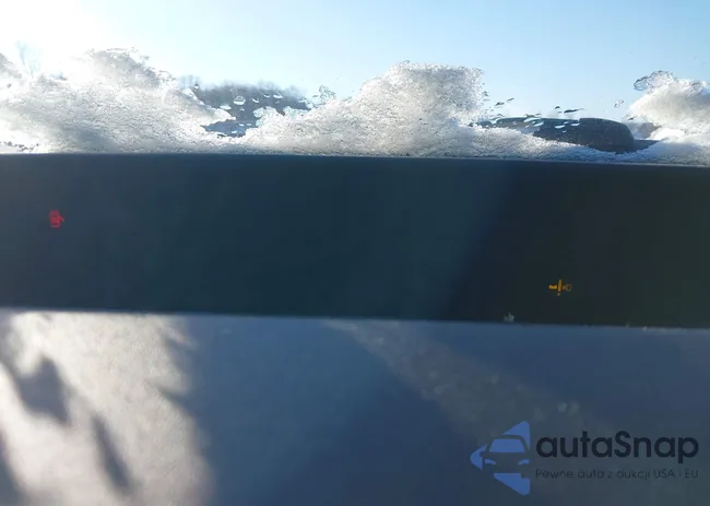 JTDKB20UX77686969: 43930559