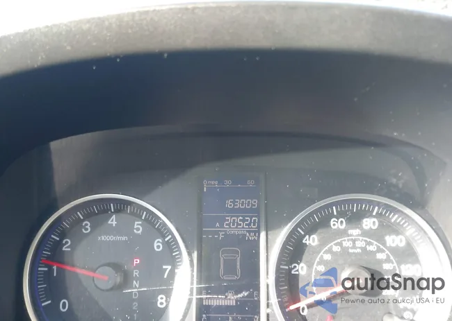 5J6RE4H76AL061011: 43930562