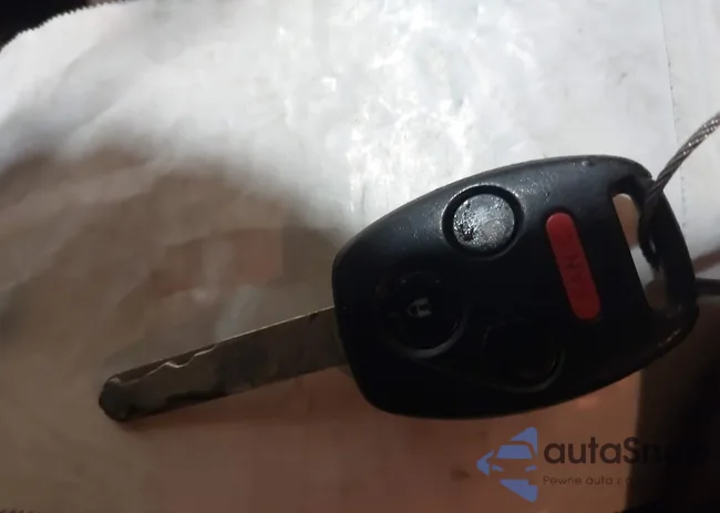 1HGCM66515A027184: 43930563