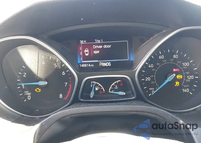 1FADP3N23FL218472: 43930566