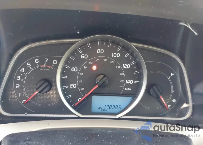 2T3WFREVXFW192405: 43930572