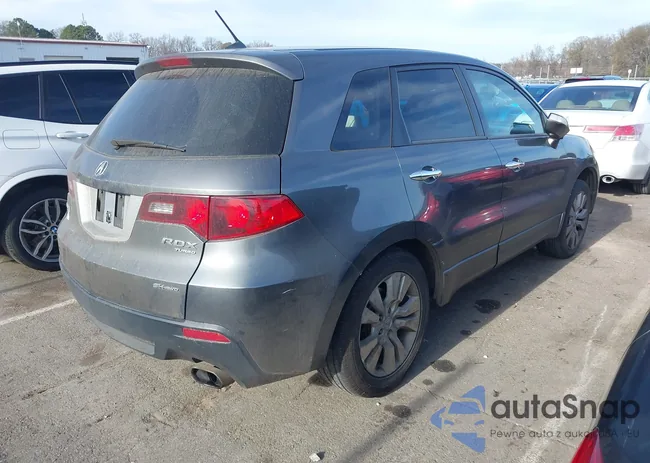 5J8TB1H5XAA004230: 43930573