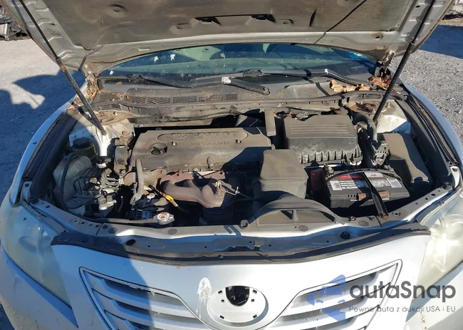 4T1BE46K47U166420: 43930579