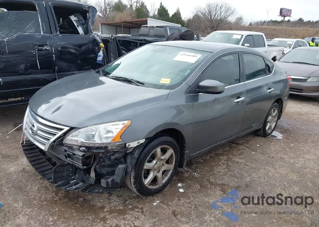 3N1AB7AP7FL695045: 43930585