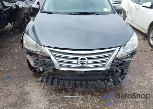 3N1AB7AP7FL695045: 43930585