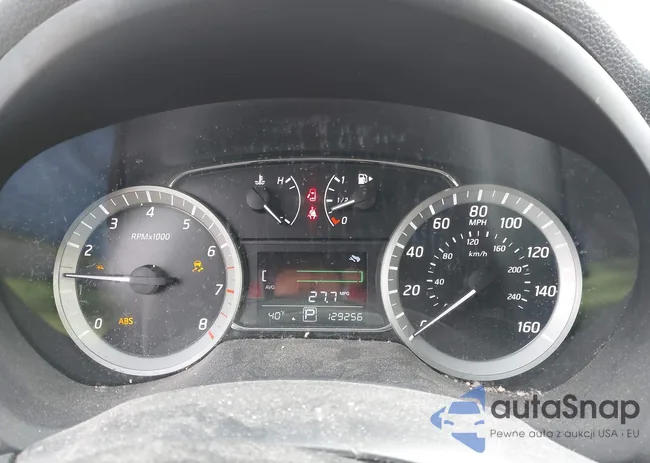 3N1AB7AP7FL695045: 43930585